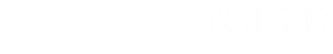 304am永利集团